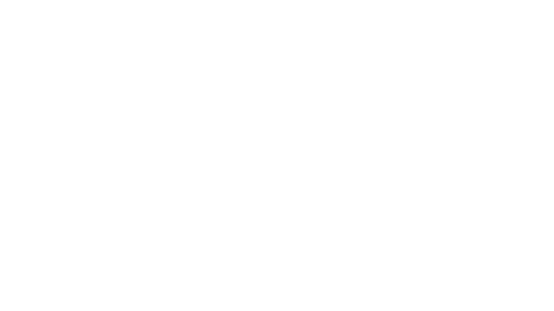 Lumirose Paris