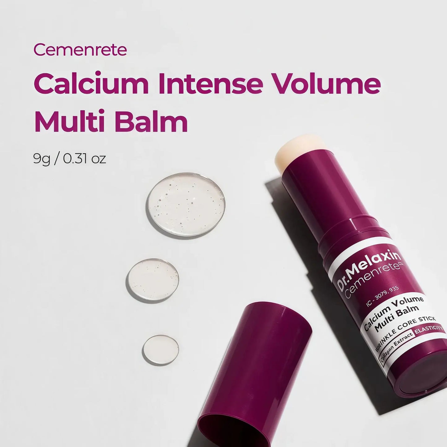Lumi Feuchtigkeitsbalsam™